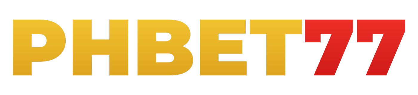 phbet77 logo